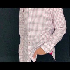 Mystery bundle Men’s Armani Exchange shirt